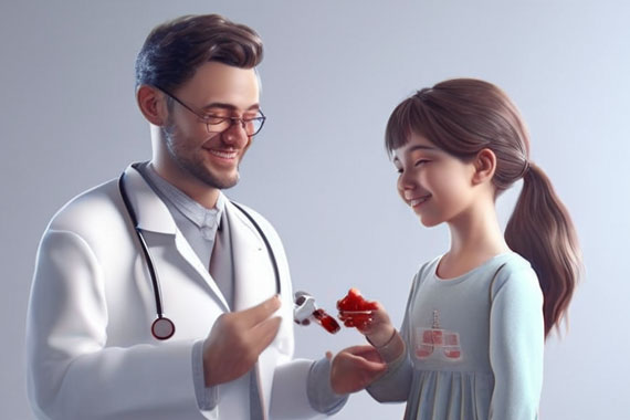 Laboratory Tests