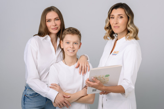 Family Medicine